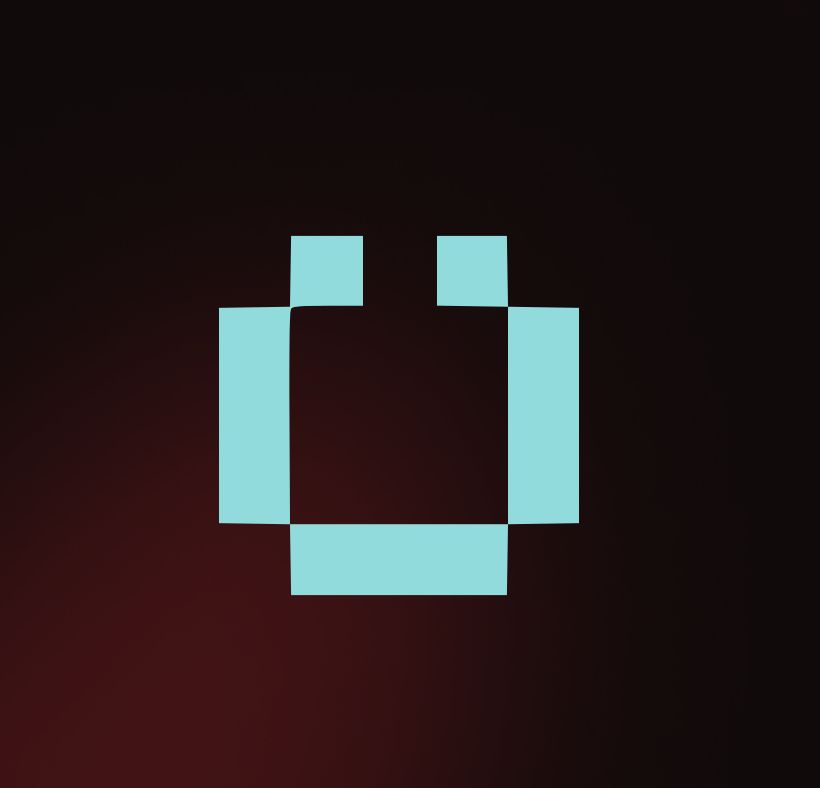 card-img