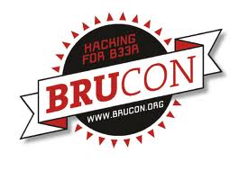 brucon