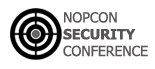 nopcon