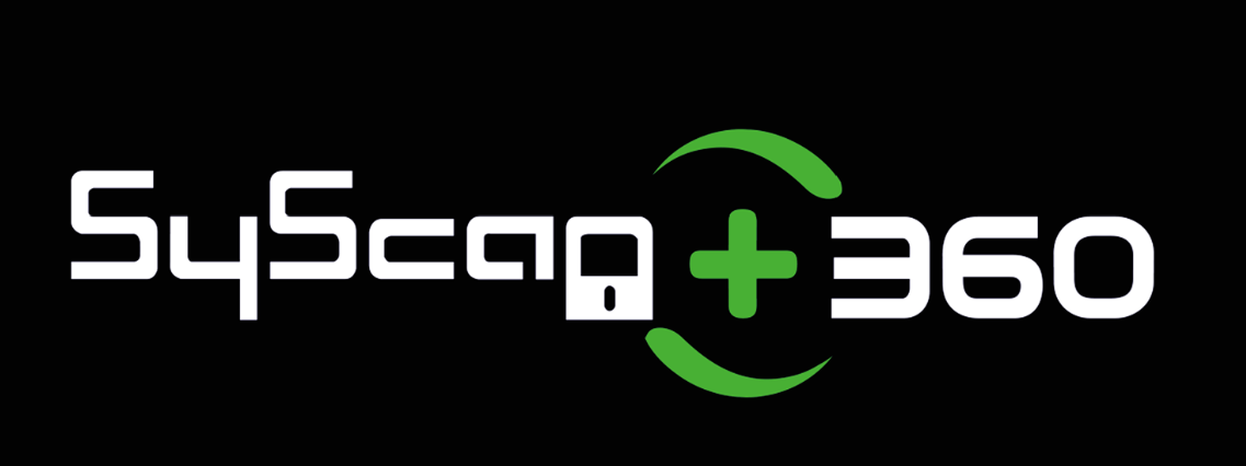 syscan360