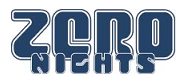 zeronights