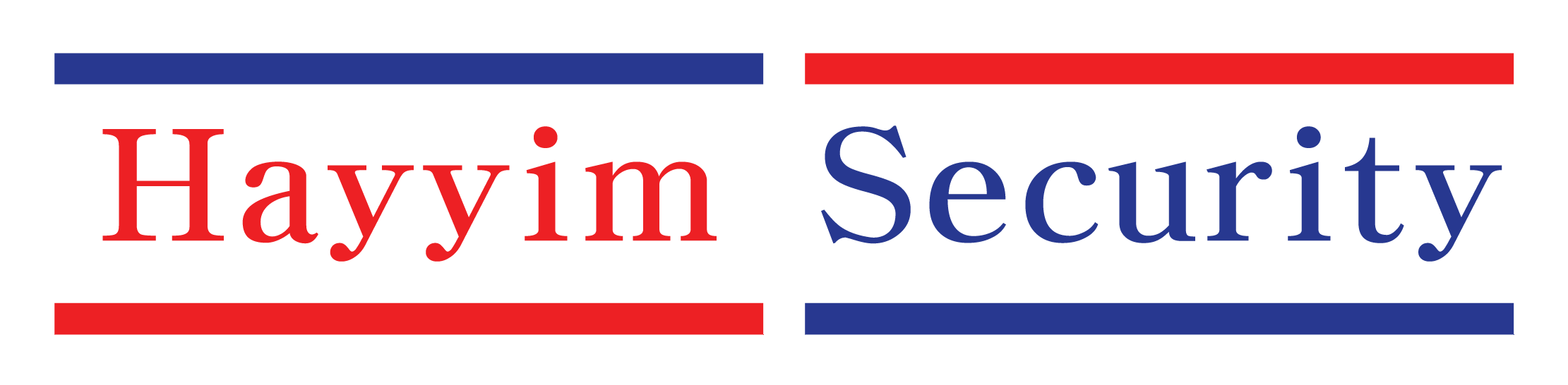 Partner Company Logo