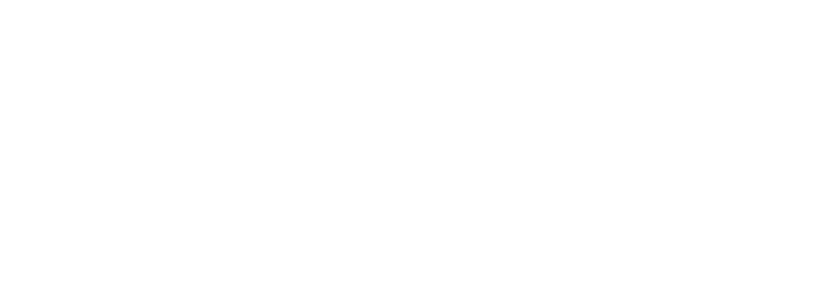 Power of Community Logo