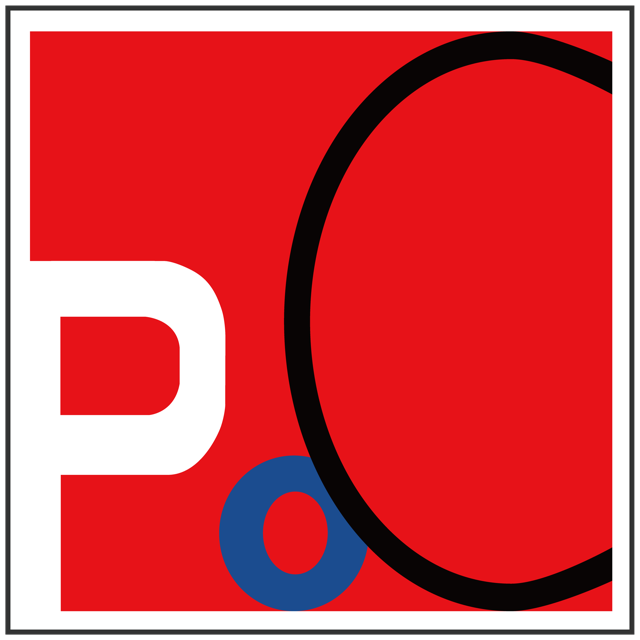 prev-poc-logo