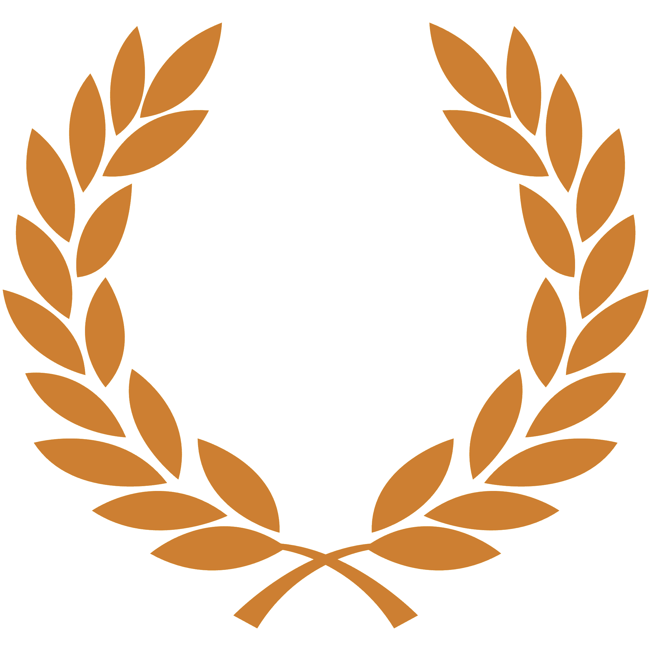 Laurel
