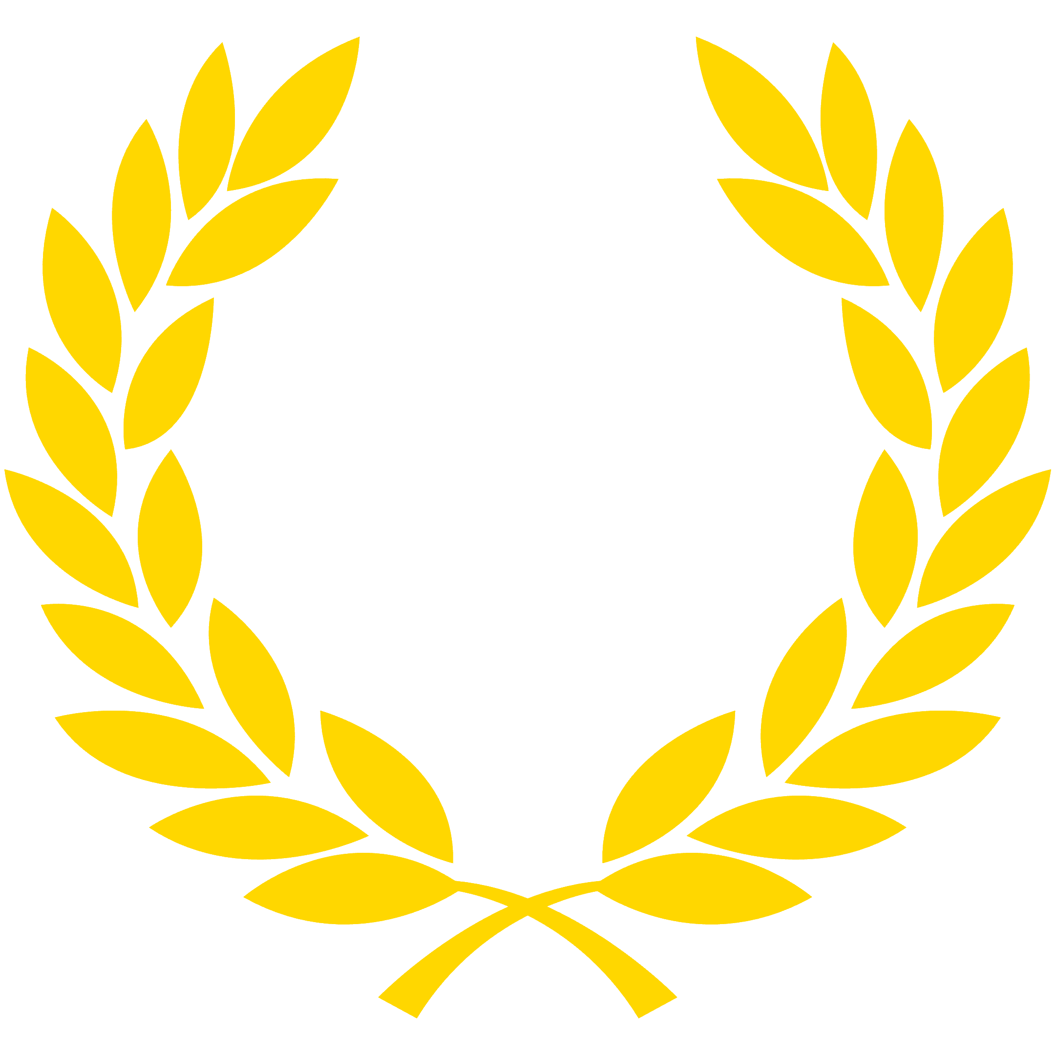 Laurel