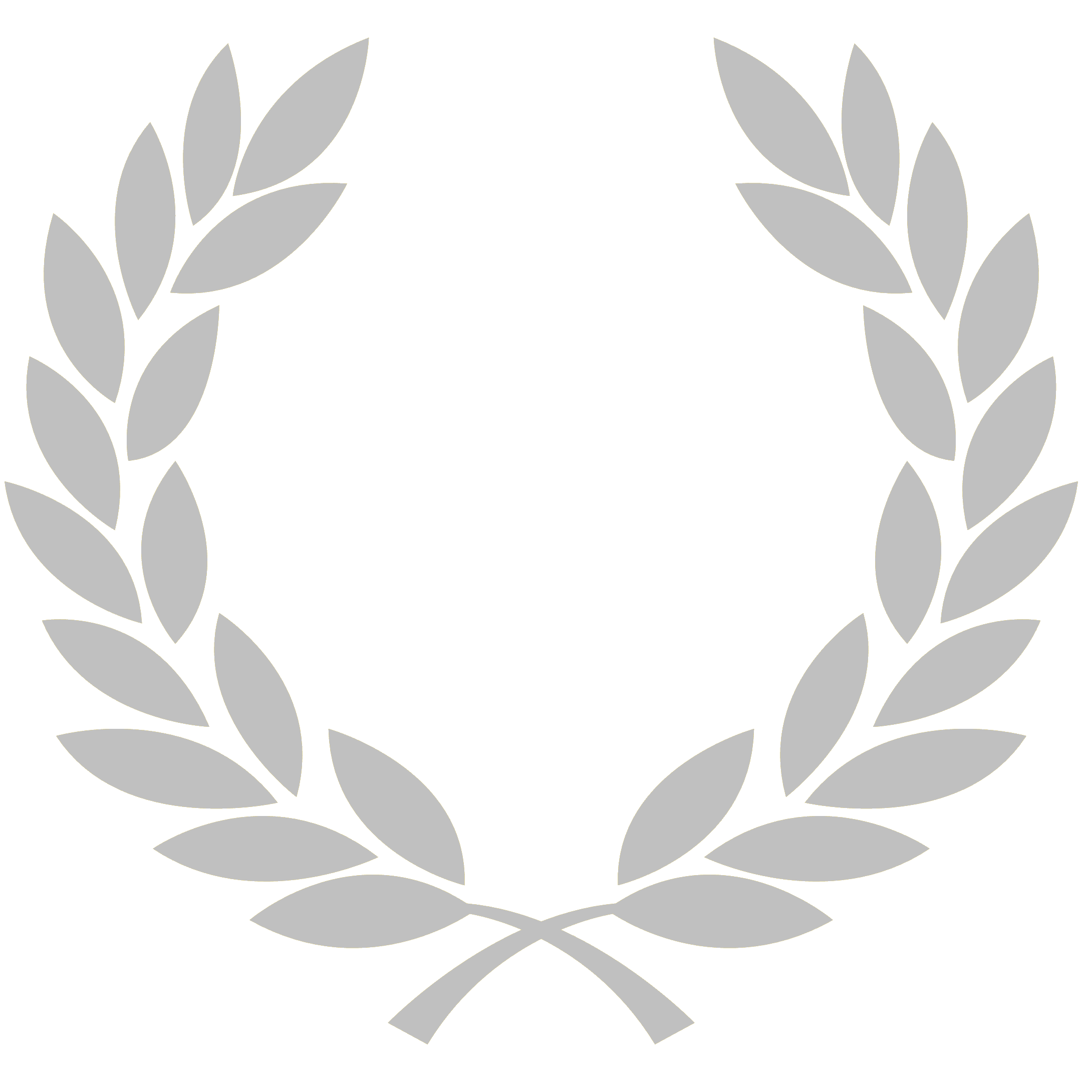 Laurel