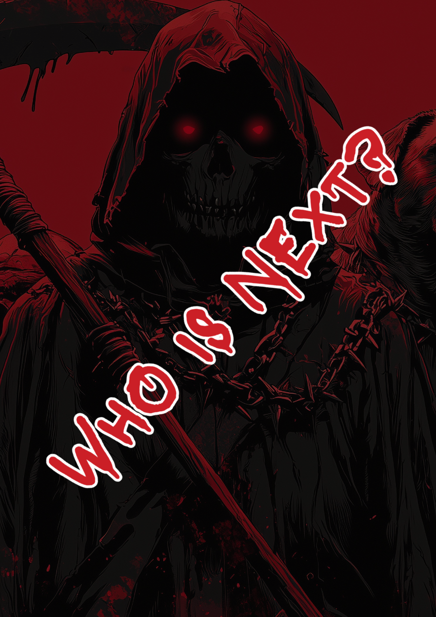 drinkinghell-whoisnext