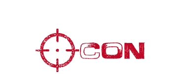 offensivecon