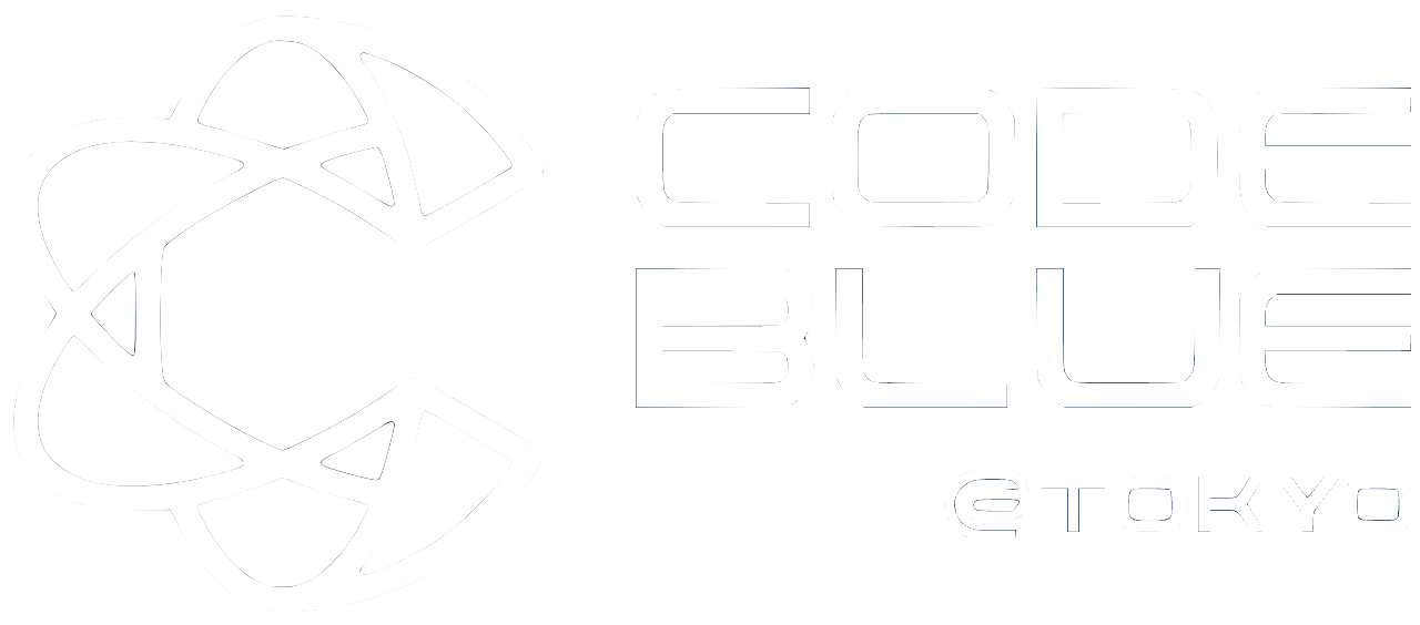 codeblue