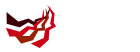 xcon