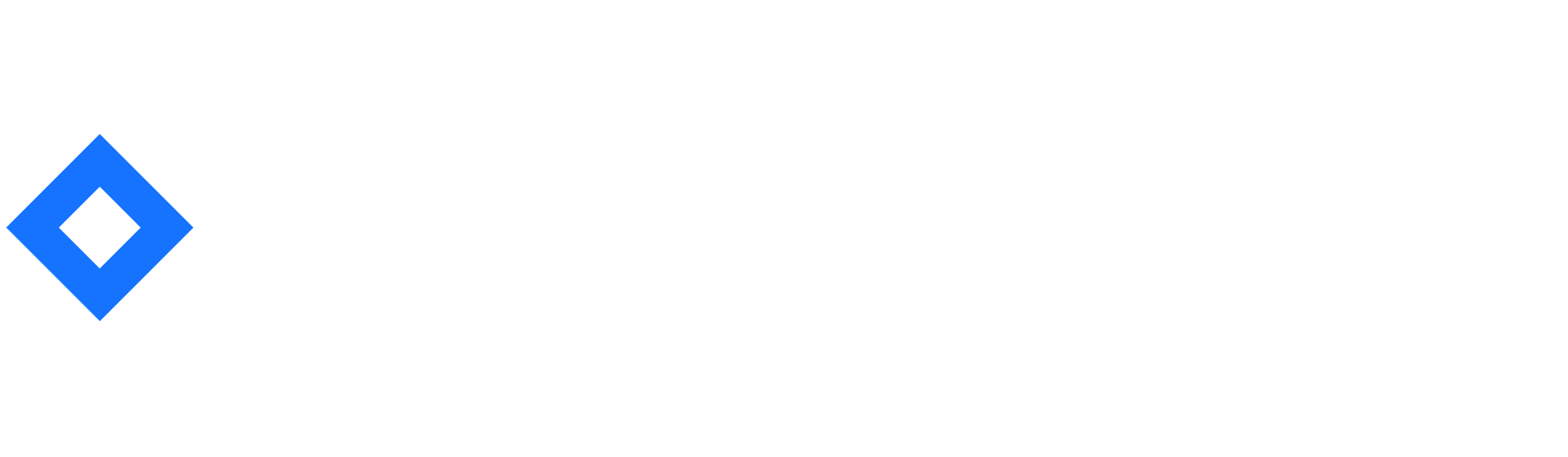 Epsilon
