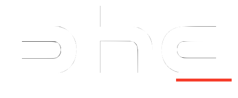 phdays