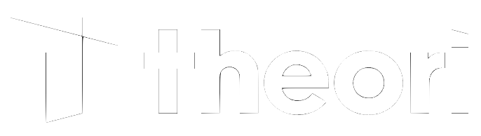 theori
