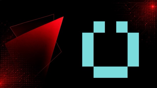 card-img
