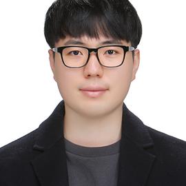 Kyeongmin Kim, Insu Yun