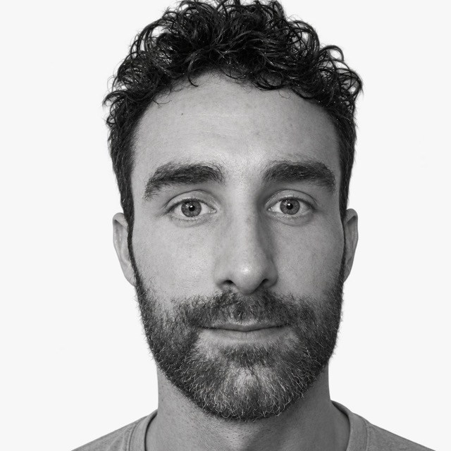 Etienne CHARRON