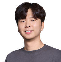 Taesoo Kim, Youngjoo Lee, Yechan Bae, Eunsoo Kim, Junghoon Lee