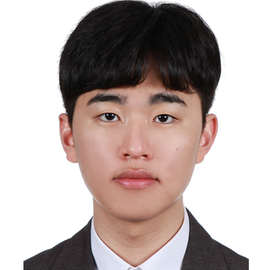 Kyeongmin Kim, Insu Yun