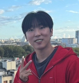 Taesoo Kim, Youngjoo Lee, Yechan Bae, Eunsoo Kim, Junghoon Lee