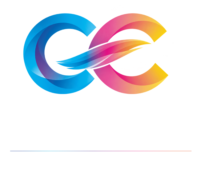 Cycores