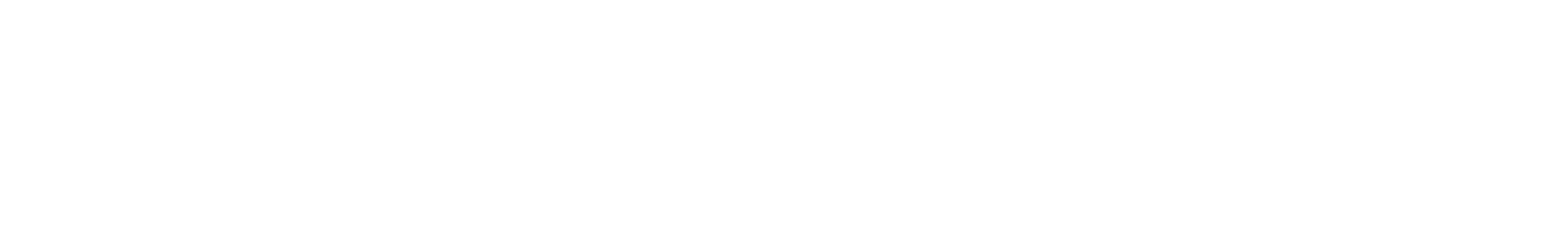 SINCON