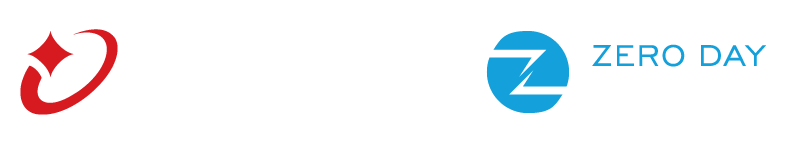 ZDI