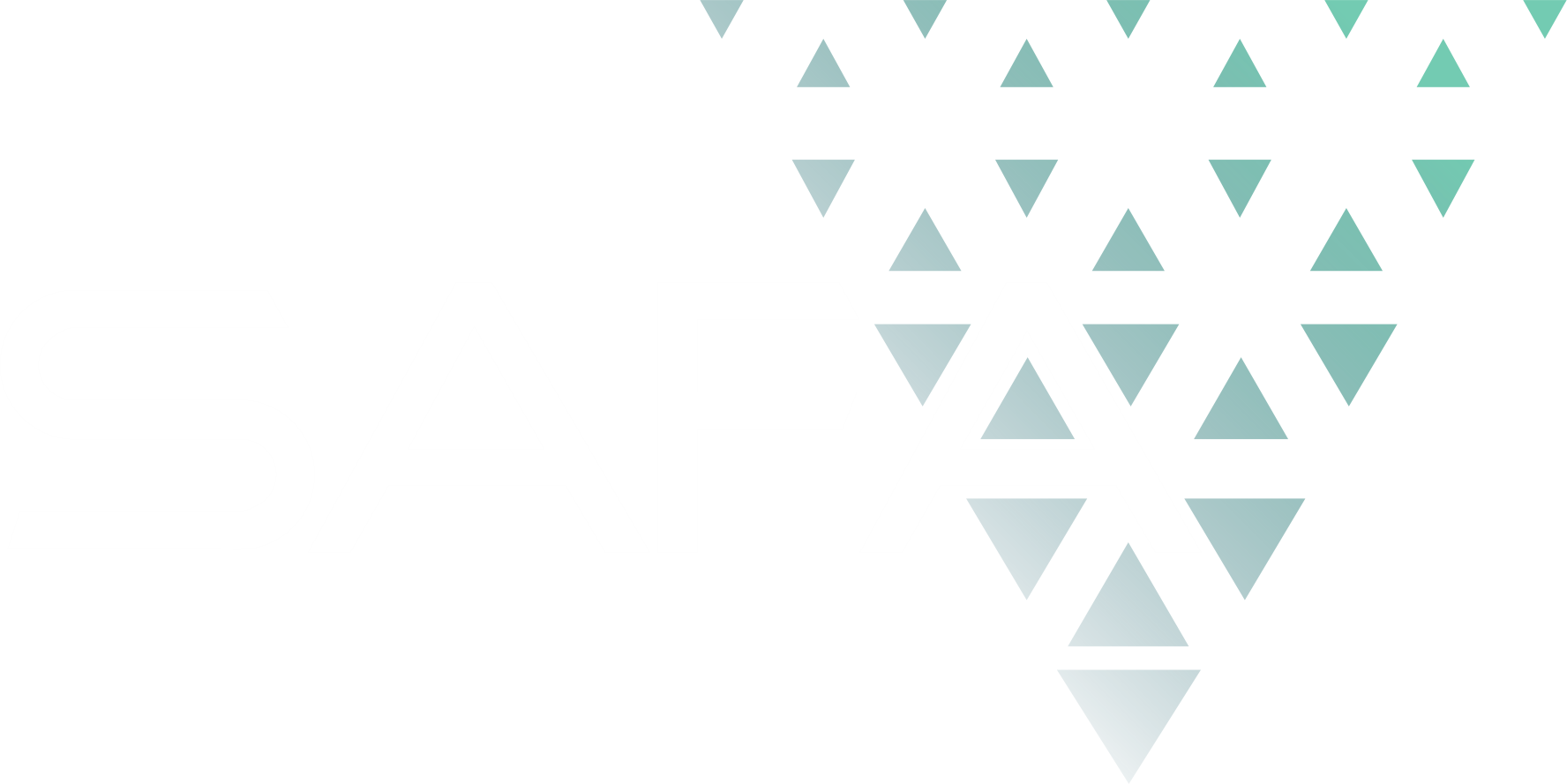 Safa Team