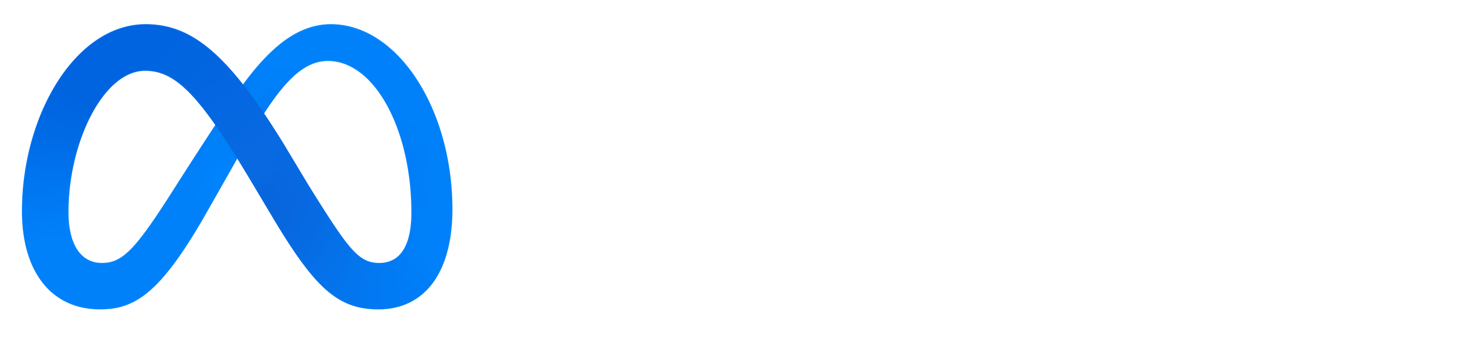 Meta