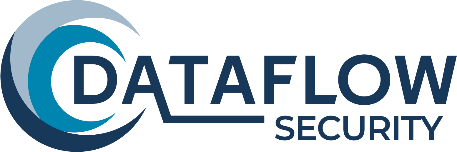 Dataflow Security
