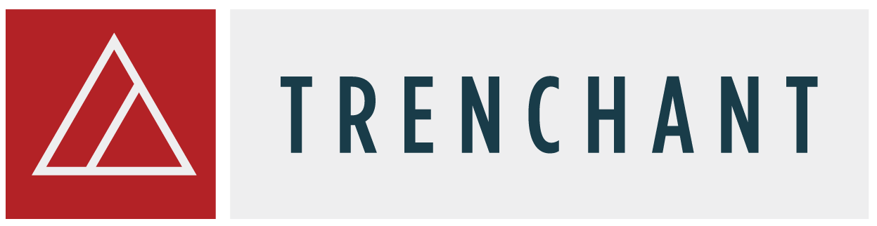 Trenchant